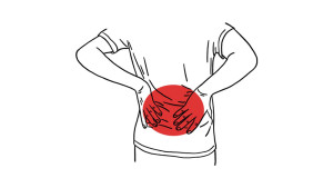 イラストアイテム (5)